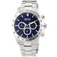 Hugo Boss 1512963