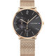 Tommy Hilfiger 1791506 - Ανδρικό ρολόι