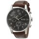 Hugo Boss 1513494 - Unisex ρολόι