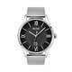 Hodinky Hugo Boss 1513601