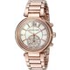 Michael Kors MK6282 - Γυναικείο ρολόι