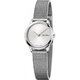 Calvin Klein K3M231Y6 - Γυναικείο ρολόι
