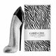 Carolina Herrera Good Girl Superstars Eau de Parfum, 80ml