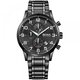 Hugo Boss 1513180