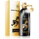 Montale Arabians Tonka Eau de Parfum 100ml