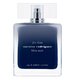 Narciso Rodriguez For Him Bleu Noir Extreme Eau de Toilette 100ml
