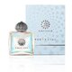 Amouage Portrayal Woman Eau de Parfum 100ml