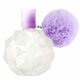 Ariana Grande Moonlight Eau de Parfum 100ml