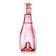 Davidoff Cool Water Sea Rose Woman νερό τουαλέτας 50ml