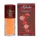 Bourjois Kobako Eau de Toilette 50ml