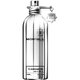 Montale Fougeres Marine Eau de Parfum 100ml