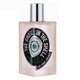 Etat Libre d'Orange The Ghost In The Shell Eau de Parfum 100ml