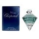 Chopard Wish Eau de Parfum 75ml