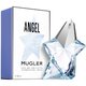 Thierry Mugler Angel Eau de Toilette (2019) Eau de Toilette 50ml