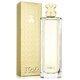 Tous Gold Eau de Parfum 90ml