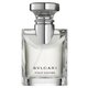 Bvlgari Pour Homme Eau de Toilette 30ml