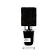 Nasomatto Black Afgano Eau de Parfum 30ml