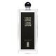 Serge Lutens Dent De Lait Eau de Parfum 100ml