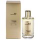 Mancera Roseaoud & Musc Eau de Parfum 120ml