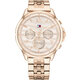 Tommy Hilfiger 1782224 - Γυναικείο ρολόι