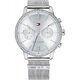 Tommy Hilfiger 1782301 - Γυναικείο ρολόι