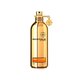 Άρωμα Montale Orange Flowers 100ml