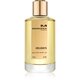 Mancera Holidays Eau de Parfum 120ml