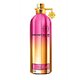 Montale The New Rose Eau de Parfum 100ml