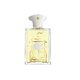 Άρωμα Amouage Beach Hut Man 100ml