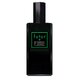Άρωμα Robert Piguet Futur 100ml