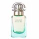 Hermes Jardin Sur Le Nil Eau de Toilette 30ml