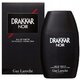 Guy Laroche Drakkar Noir Eau de Toilette 30ml