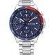 Tommy Hilfiger 1791718 - Ανδρικό ρολόι