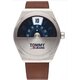 Tommy Hilfiger 1791772 - Ανδρικό ρολόι