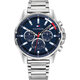Tommy Hilfiger 1791788 - Ανδρικό ρολόι