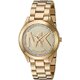 Michael Kors MK3477 - Γυναικείο ρολόι