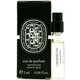 Diptyque Orphéon Eau de Parfum, 2ml
