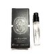Diptyque Eau de Minthé Αρωματικό νερό, 2ml