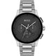 Hugo Boss 1513762