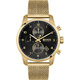 Hugo Boss 1513838 - Ανδρικό ρολόι