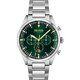 Hugo Boss 1513868 - Ρολόι
