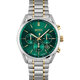 Hugo Boss 1513878 - Ανδρικό ρολόι