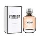 Givenchy L'interdit Eau de Parfum Eau de Parfum 125ml