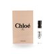 Chloe Chloé Eau de Parfum, 1,2 ml