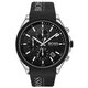 Hugo Boss 1513716 - Ανδρικό ρολόι