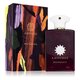 Amouage Boundless Eau de Parfum Eau de Parfum 100ml
