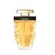 Εκχύλισμα αρώματος Cartier La Panthere Parfum - Tester, 75ml
