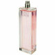 Calvin Klein Eternity Moment Eau de Parfum - Tester, 100ml