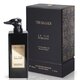 Trussardi Le Vie Di Milano The Paintings Of Palazzo Reale Eau de Parfum, 100ml