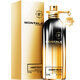 Montale Amber Musk Eau de Parfum 100ml